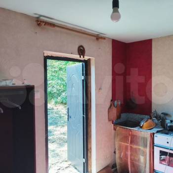 Продается Дом, 24 м²