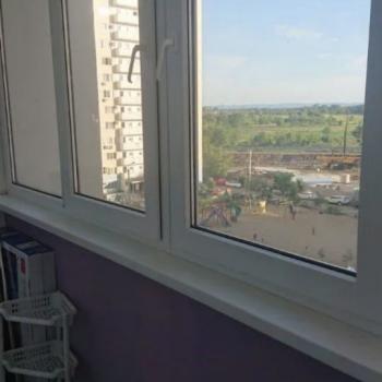 Сдается 1-комнатная квартира, 41 м²