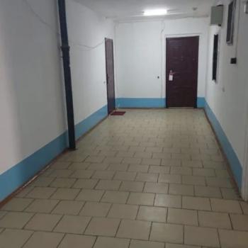 Сдается 1-комнатная квартира, 41 м²