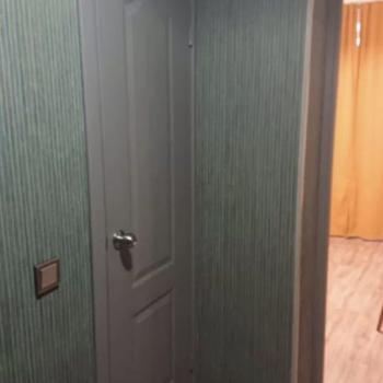 Сдается 1-комнатная квартира, 41 м²