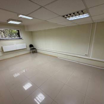 Сдается Офис, 20 м²