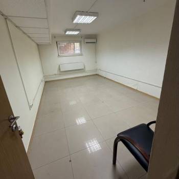Сдается Офис, 20 м²