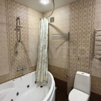 Продается 3-х комнатная квартира, 91 м²