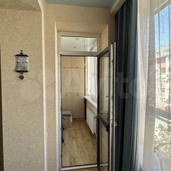 Продается 3-х комнатная квартира, 91 м²