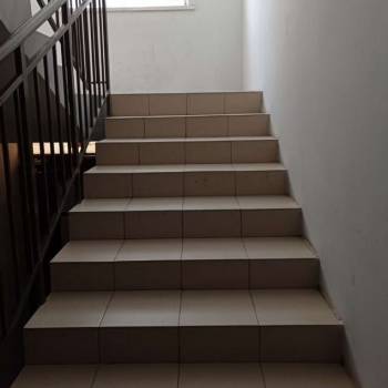 Продается 1-комнатная квартира, 23 м²