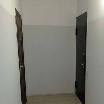 Продается 1-комнатная квартира, 23 м²