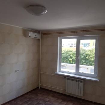 Продается 2-х комнатная квартира, 69 м²