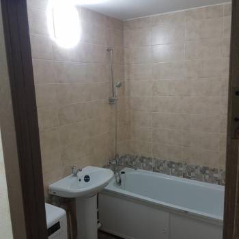 Продается 2-х комнатная квартира, 69 м²