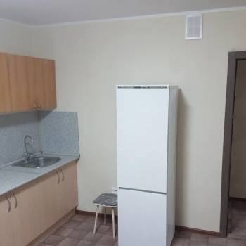 Продается 2-х комнатная квартира, 69 м²