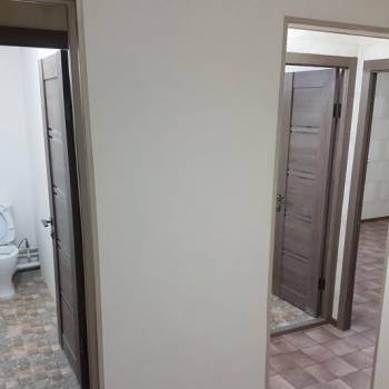 Продается 2-х комнатная квартира, 69 м²