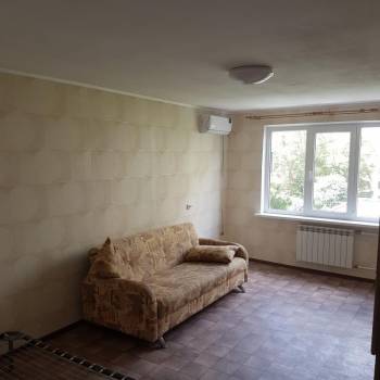 Продается 2-х комнатная квартира, 69 м²