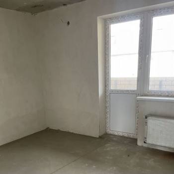 Продается 2-х комнатная квартира, 57,7 м²