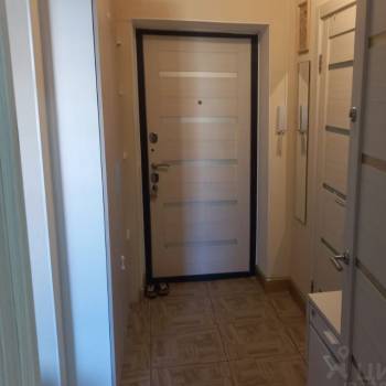 Сдается 2-х комнатная квартира, 36 м²