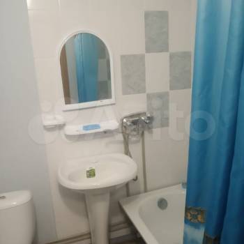 Продается 1-комнатная квартира, 35,2 м²