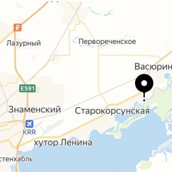 Продается Участок, 1000 м²