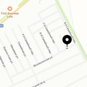 Продается Участок, 1000 м²