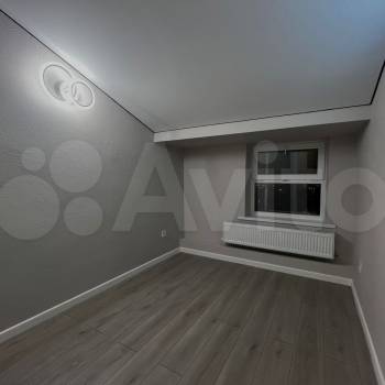 Продается 2-х комнатная квартира, 57,9 м²