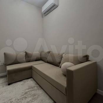 Продается 2-х комнатная квартира, 57,9 м²