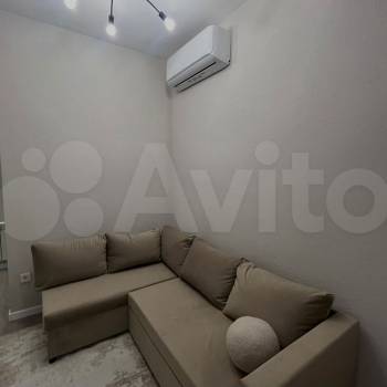 Продается 2-х комнатная квартира, 57,9 м²