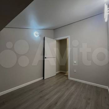 Продается 2-х комнатная квартира, 57,9 м²