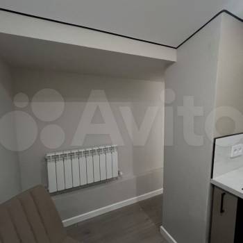 Продается 2-х комнатная квартира, 57,9 м²