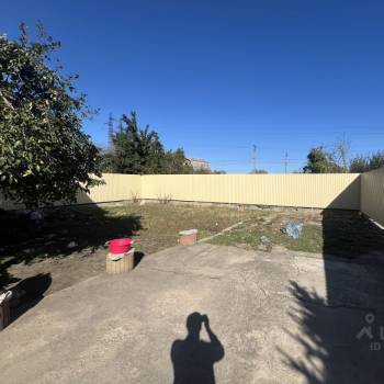 Продается Дом, 125 м²