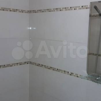 Продается 3-х комнатная квартира, 55,6 м²