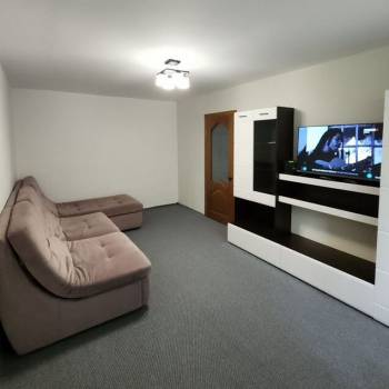 Продается 3-х комнатная квартира, 55,6 м²