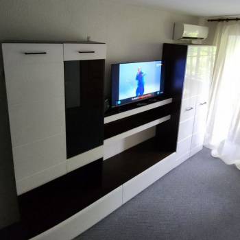 Продается 3-х комнатная квартира, 55,6 м²