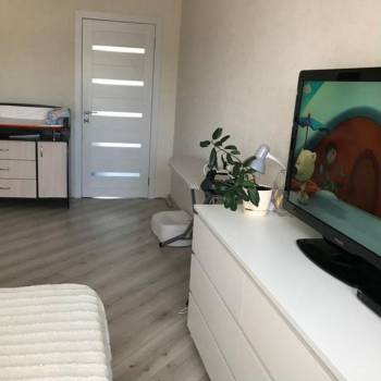 Продается 3-х комнатная квартира, 73 м²