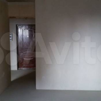 Продается 1-комнатная квартира, 41 м²