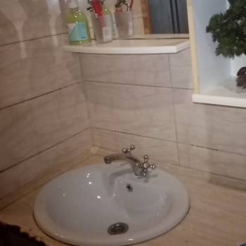 Продается 1-комнатная квартира, 37,9 м²