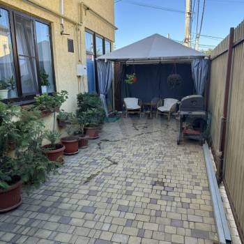 Продается Дом, 108 м²