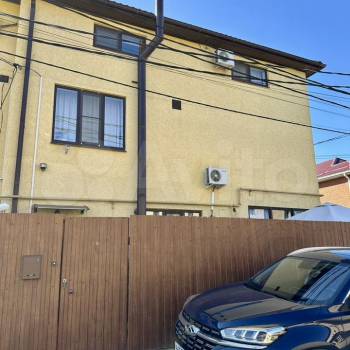 Продается Дом, 108 м²