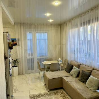 Продается Дом, 108 м²