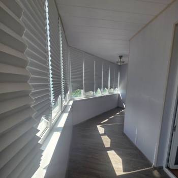 Продается 2-х комнатная квартира, 103,8 м²