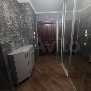 Продается 2-х комнатная квартира, 103,8 м²