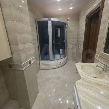 Продается 2-х комнатная квартира, 103,8 м²