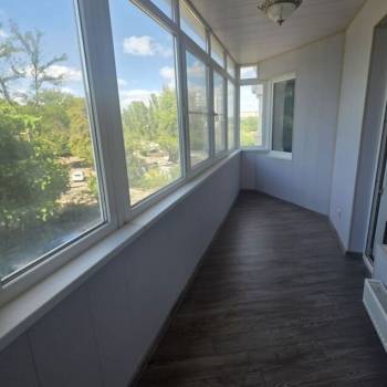 Продается 2-х комнатная квартира, 103,8 м²