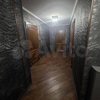 Продается 2-х комнатная квартира, 103,8 м²