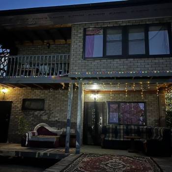 Продается Дом, 108 м²