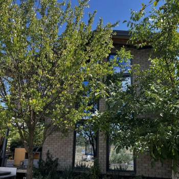 Продается Дом, 108 м²