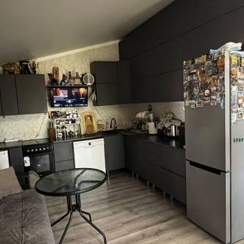 Продается Дом, 108 м²