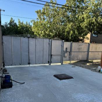 Продается Дом, 100 м²