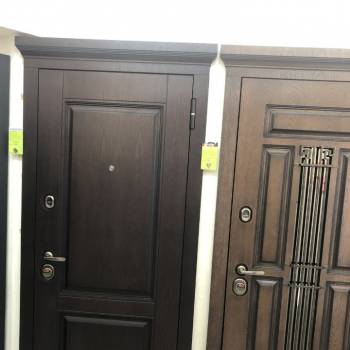 Продается Дом, 100 м²