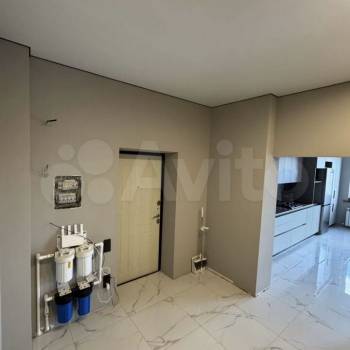 Продается Дом, 130 м²