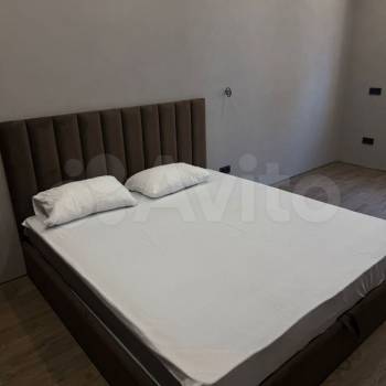 Продается Дом, 130 м²