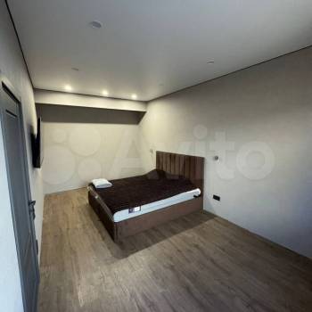 Продается Дом, 130 м²