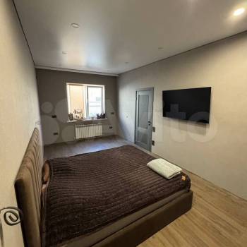 Продается Дом, 130 м²