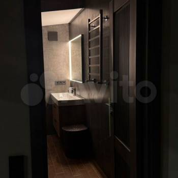 Продается Дом, 130 м²